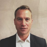 Philippe Declercq Email