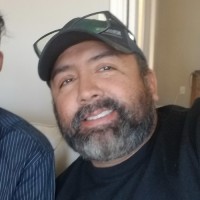 Adolfo Lopez Email & Phone Number