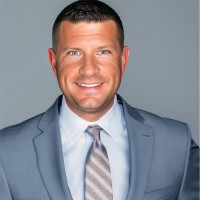 Jeff Uherek