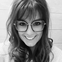 Cartonnages Vaillant Employee Julie Martin's profile photo
