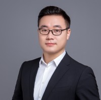 Mingxuan Yuan Email