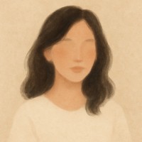 Gamned! Employee Chaïma Rakrouki's profile photo