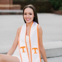 TFE, Inc. Employee Emily Eggerman's profile photo