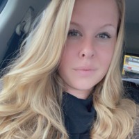 Performance East Inc Employee Nicole Ainsworth-Hineline's profile photo