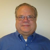 California Cryobank LLC Employee Ron Saritzky's profile photo