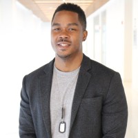 Ahmad Clemmons Email & Phone Number