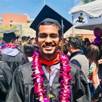 Kushal Doddamane Email & Phone Number