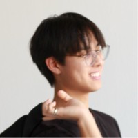 Aaron Lee Email