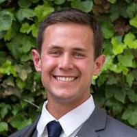 Ryan Freitag Email & Phone Number