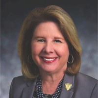 Linda Chase Email & Phone Number | Case Western Reserve University