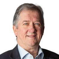 WPA Healthcare Practice Plc Employee Paul Stenning's profile photo