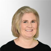 Bank of Belleville Employee Gina Meier's profile photo