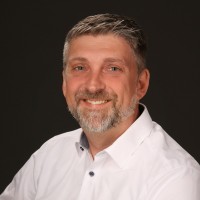 Ronny Dunkel Email