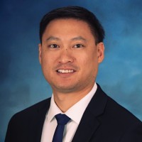 Alan Trinh Email & Phone Number