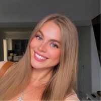 Zero Down Supply Chain Solutions Employee Saxon McBride's profile photo
