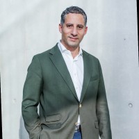 Michael Tadros Email