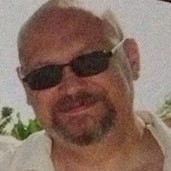 Daniel Powers Email & Phone Number