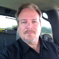 CMH Employee Michael Gant's profile photo