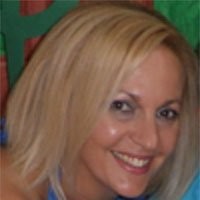 Konstantina Scholidi Email