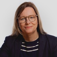 D Young & Co LLP Employee Sharon Ciwfm's profile photo