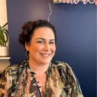 Emma Jones Email & Phone Number