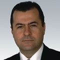 Ege Orer Email & Phone Number
