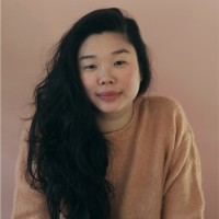 C&A Brasil Employee Camila Otta's profile photo