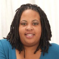Primerica Employee Chrystal Stinson's profile photo
