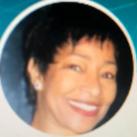 Berkshire Hathaway HomeServices The Preferred Realty Employee Carla Chambers's profile photo