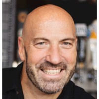 E. P. Carrillo Cigar Co. Employee Wayne Stoner's profile photo