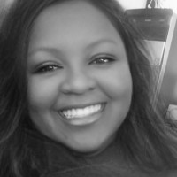 Ceres Fruit Processors Employee Aletta Bolosha's profile photo