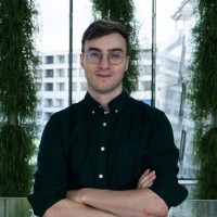 Mathieu Scheltienne Email
