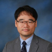 Endocrine & Diabetes Plus Clinic  of Houston Employee Jongoh Kim's profile photo