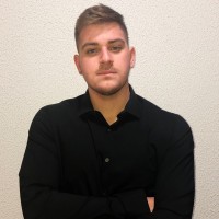 Luciano Clemente Email