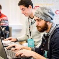 Auroch Digital Ltd Employee Yusuf Ulutaş's profile photo