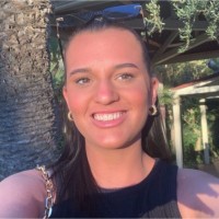 SIM Imaging Employee Zoë Kerner's profile photo