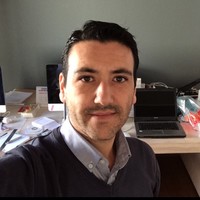 Paulo Barraza Email