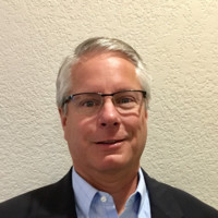 ONE Future Employee Richard Hyde's profile photo