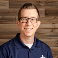 Logan R. Email