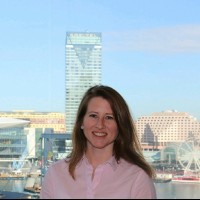 Anne Lutz Email & Phone Number