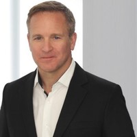 Carpe Diem Partners Employee Jeff Defazio's profile photo