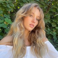 Beach Street Surf Employee Niah Andino's profile photo