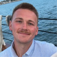 Founder Shield Employee Ethan Joseph's profile photo