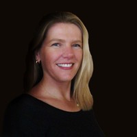 Maartje Doesburg Email