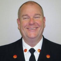 Town of Nags Head, North Carolina Employee Cemso Efo Randy Wells Cfo's profile photo