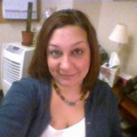 Orleans Homebuilders Employee Michelle Cardone's profile photo