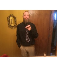 Grainger Employee Dan Wegner's profile photo