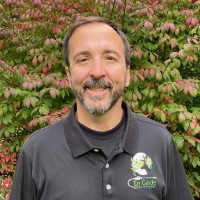 En Garde Deer Defense, LLC. Employee Jeffrey Ardo's profile photo