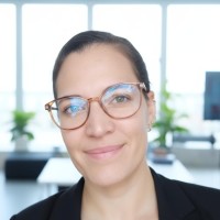 Léa André Email