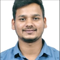 MacHindra Vetal Email & Phone Number